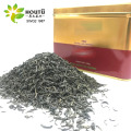 China green tea Mali Guinea chunmee 41022 4011